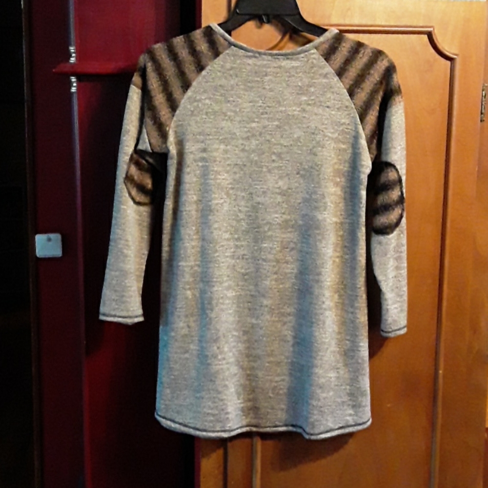 Hailey & Co. Top View 2